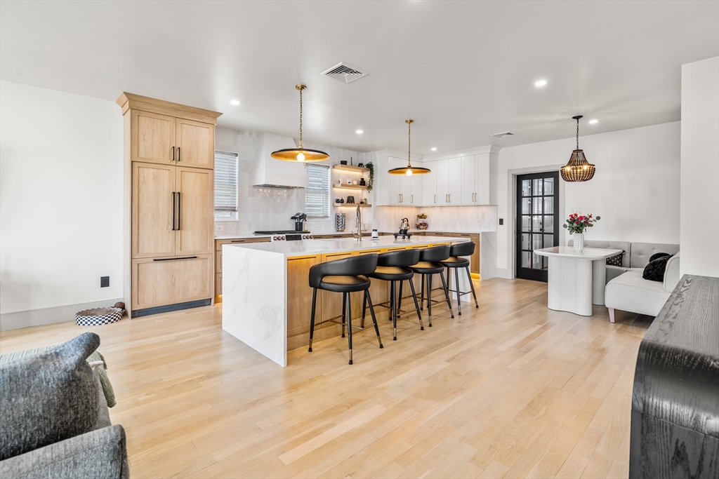 29 South Munroe Terrace, Unit PH Boston, MA 02122 - Photo 36 of 39