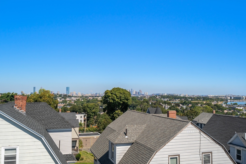 29 South Munroe Terrace, Unit PH Boston, MA 02122 - Photo 38 of 39