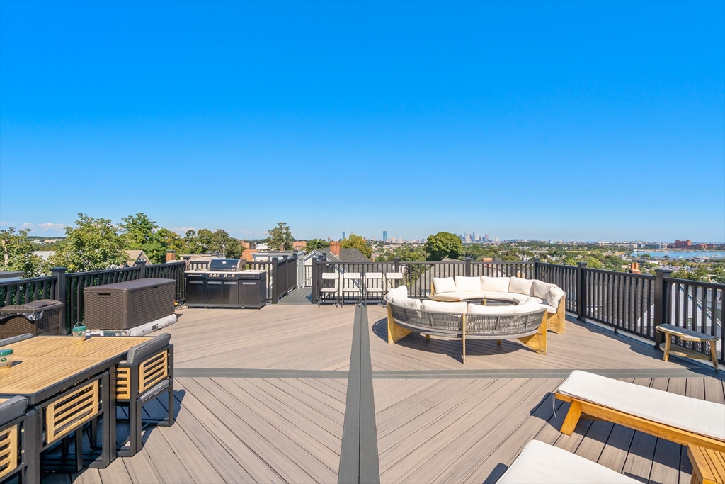 29 South Munroe Terrace, Unit PH Boston, MA 02122 - Photo 39 of 39