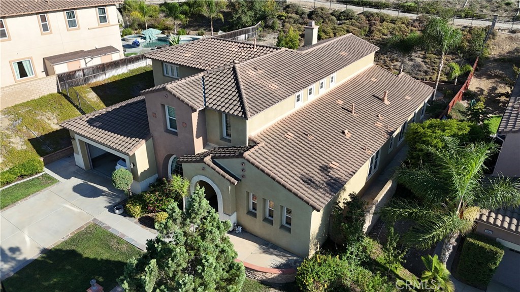 16861 Ridge Cliff Drive Riverside, CA 92503 - Photo 11 of 75 Gallery Image 11