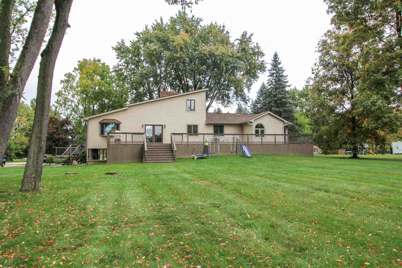 2161 West Wilson Road Clio, MI 48420 - Photo 49 of 57 50025038-48.JPG