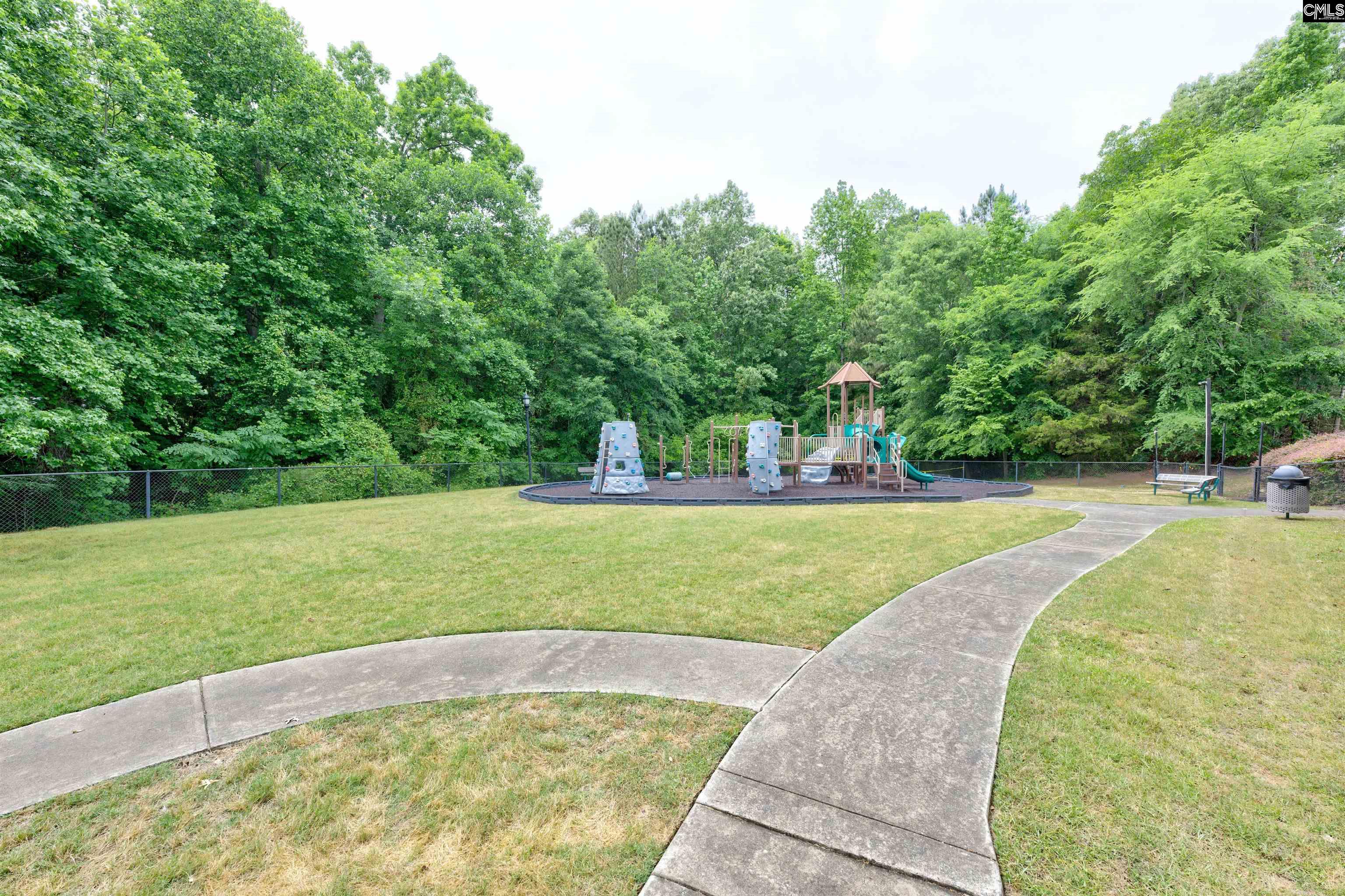 1 Aderley Court Irmo, SC 29063 - Photo 9 of 9