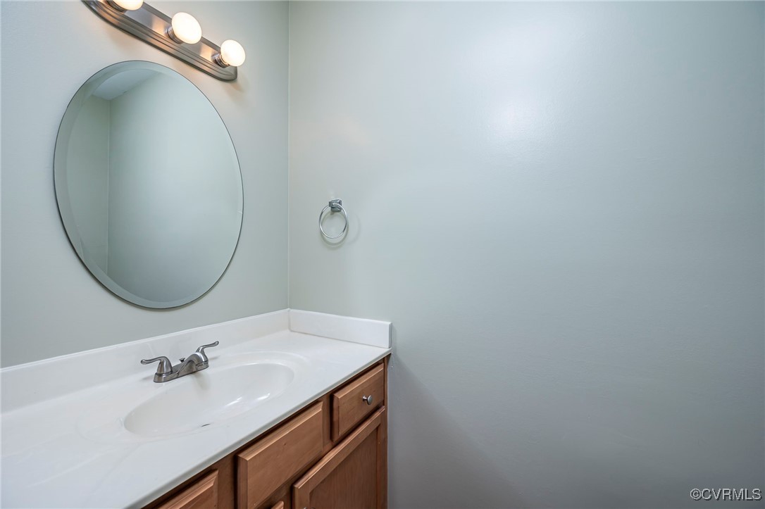 4018 Hidden Valley Road Chester, VA 23831 - Photo 20 of 37
