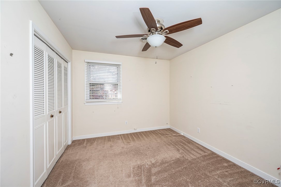 4018 Hidden Valley Road Chester, VA 23831 - Photo 25 of 37