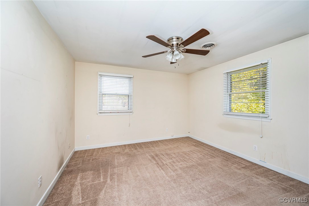 4018 Hidden Valley Road Chester, VA 23831 - Photo 28 of 37