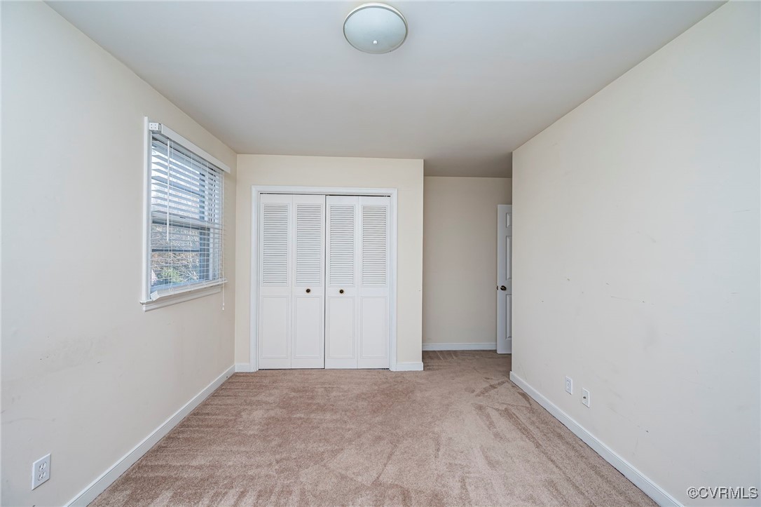 4018 Hidden Valley Road Chester, VA 23831 - Photo 31 of 37