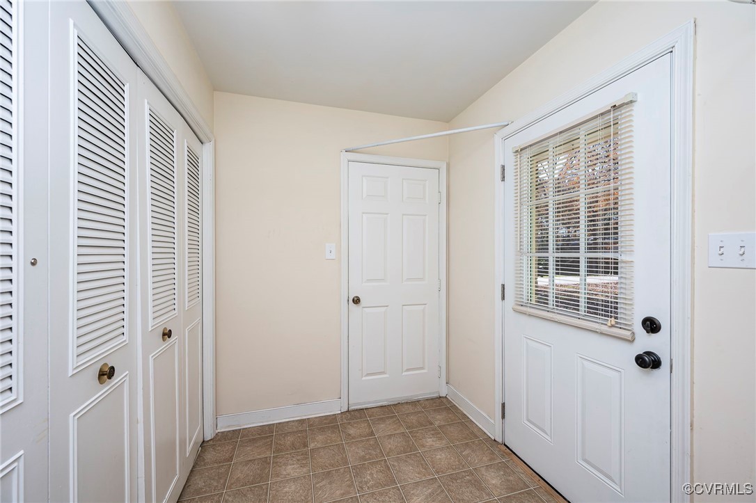 4018 Hidden Valley Road Chester, VA 23831 - Photo 32 of 37