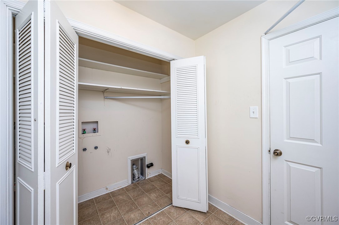 4018 Hidden Valley Road Chester, VA 23831 - Photo 33 of 37