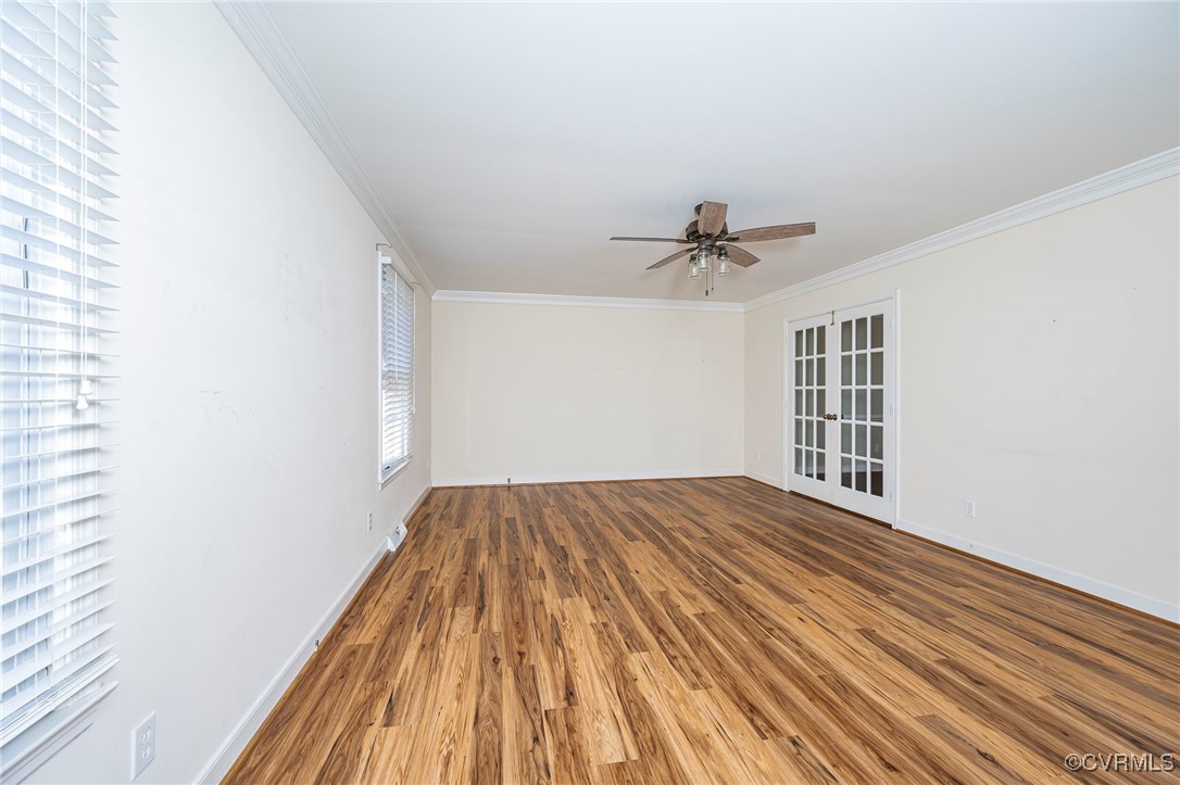 4018 Hidden Valley Road Chester, VA 23831 - Photo 6 of 37