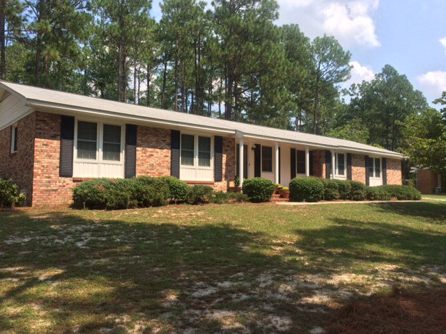 1926 Pine Log Road Aiken, SC 29803 - Photo 1 of 1 Gallery Image 1