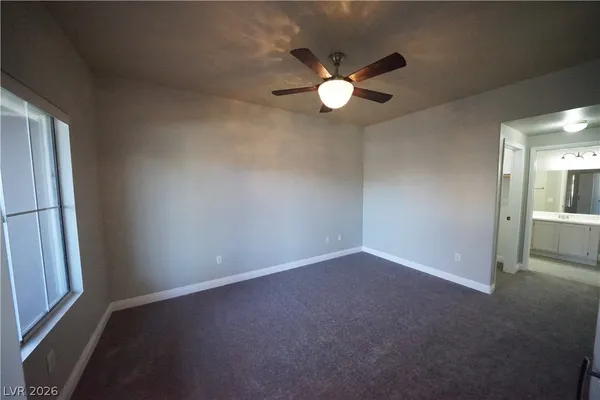 $1,495 | 10245 South Maryland Parkway, Unit 169, Las Vegas, NV 89183