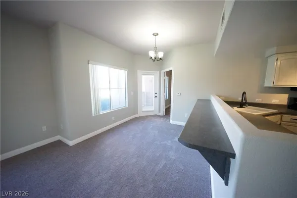 $1,495 | 10245 South Maryland Parkway, Unit 169, Las Vegas, NV 89183