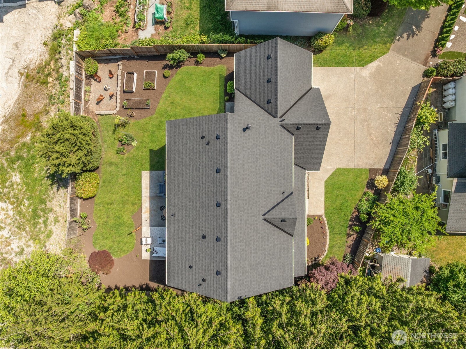 2619 Anacortes Avenue Northeast Renton, WA 98059 - Photo 19 of 19