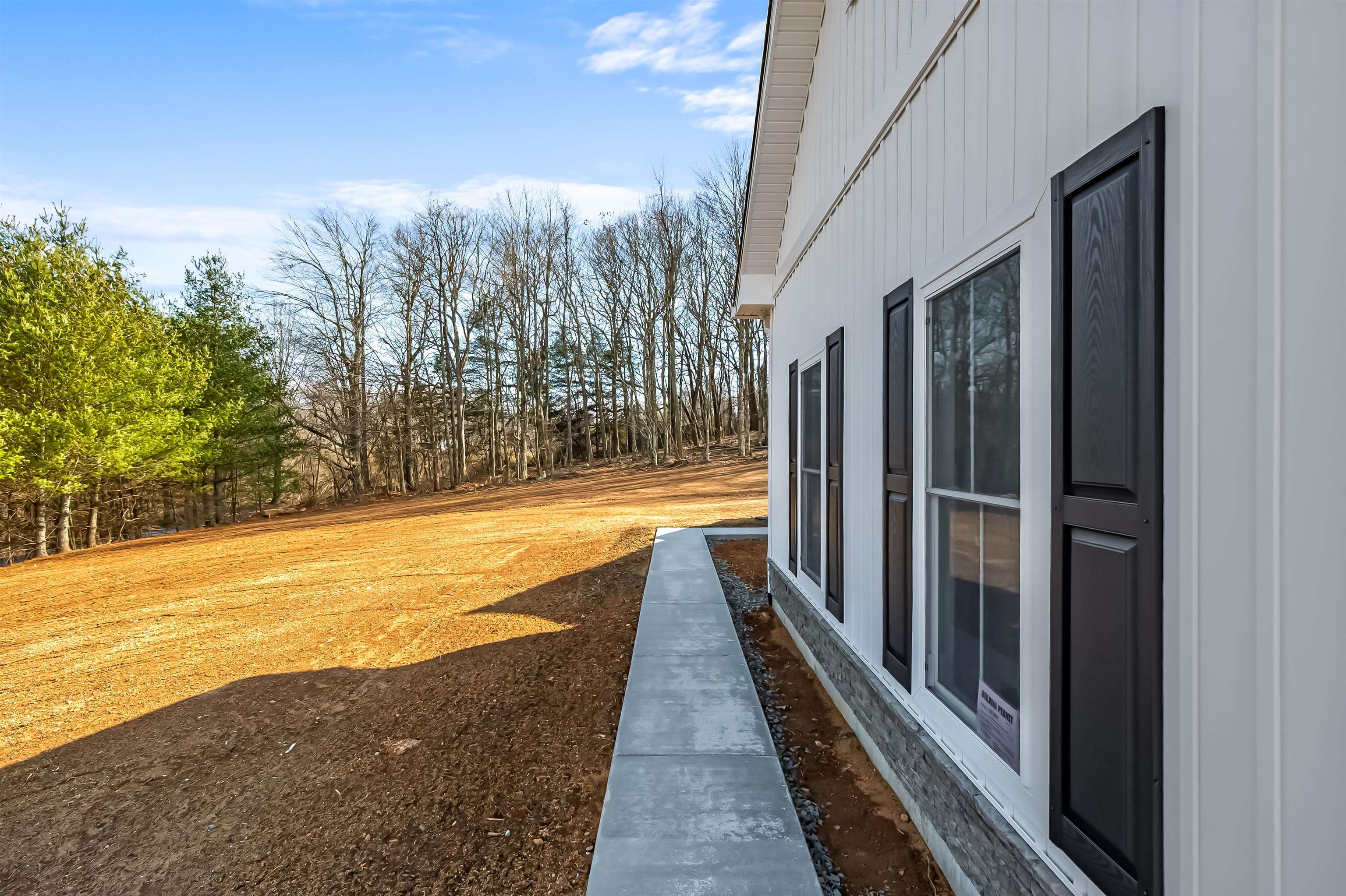 1047 Barberry Road Southeast Floyd, VA 24091 - Photo 40 of 50 Gallery Image 40