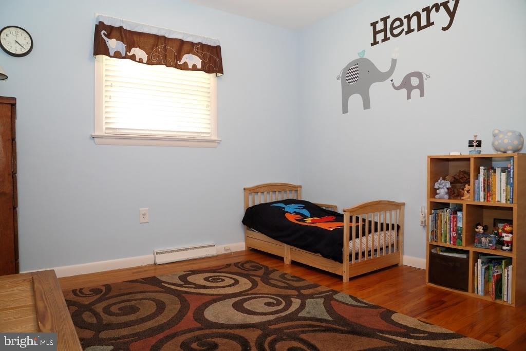 1704 Manor Ridge Drive Lancaster, PA 17603 - Photo 11 of 18 Gallery Image 11