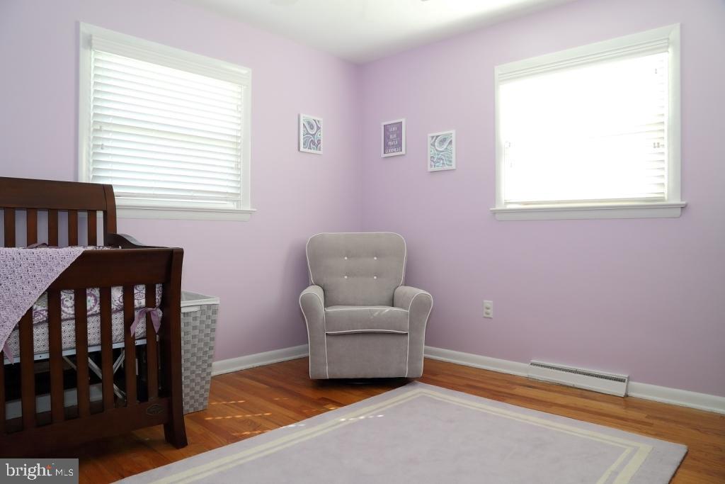 1704 Manor Ridge Drive Lancaster, PA 17603 - Photo 12 of 18 Gallery Image 12