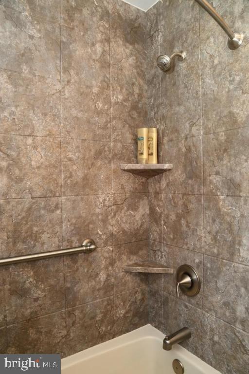 1704 Manor Ridge Drive Lancaster, PA 17603 - Photo 15 of 18 Gallery Image 15