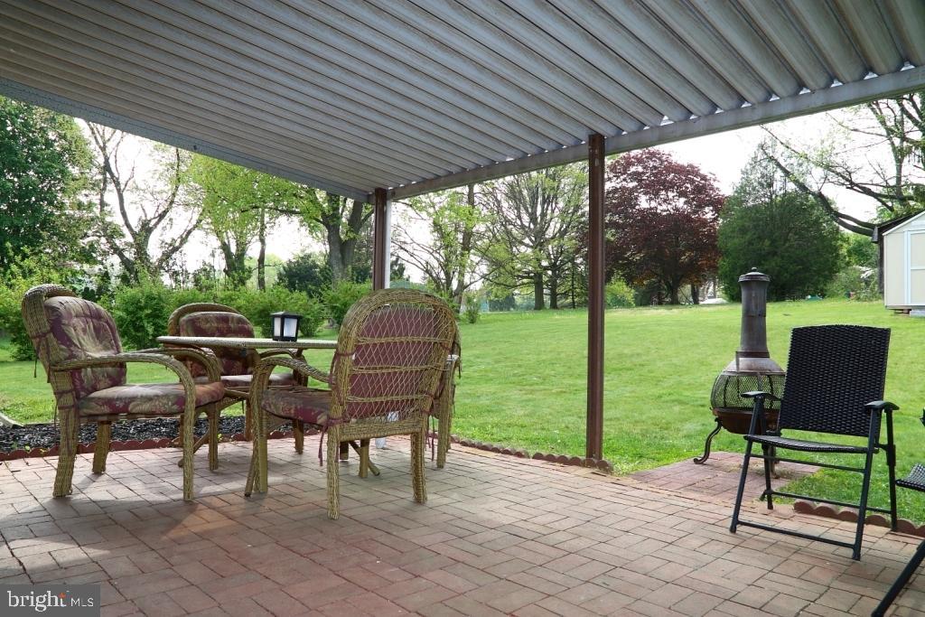 1704 Manor Ridge Drive Lancaster, PA 17603 - Photo 17 of 18 Gallery Image 17