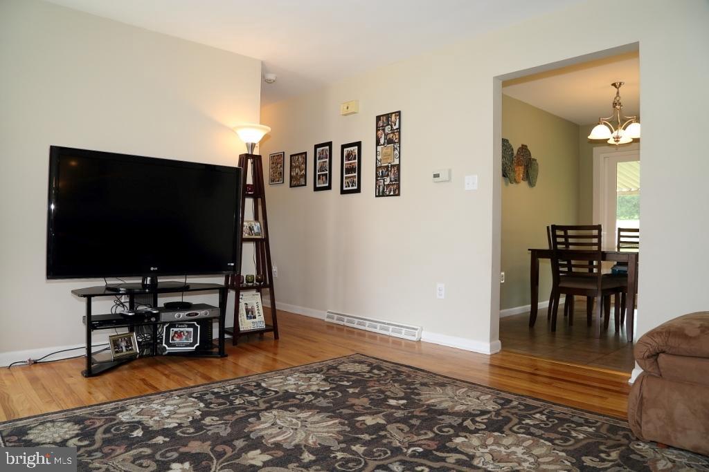 1704 Manor Ridge Drive Lancaster, PA 17603 - Photo 4 of 18 Gallery Image 4