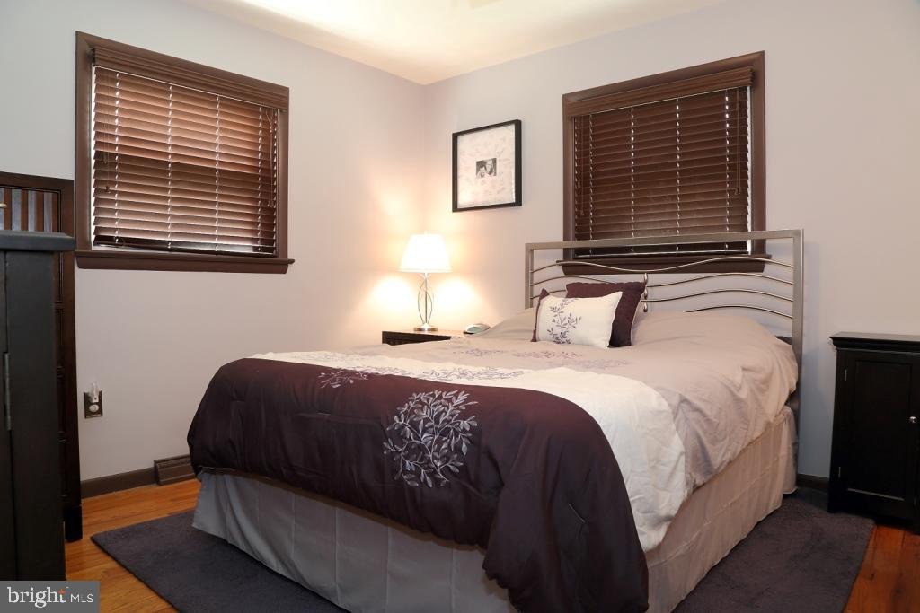 1704 Manor Ridge Drive Lancaster, PA 17603 - Photo 10 of 18 Gallery Image 10