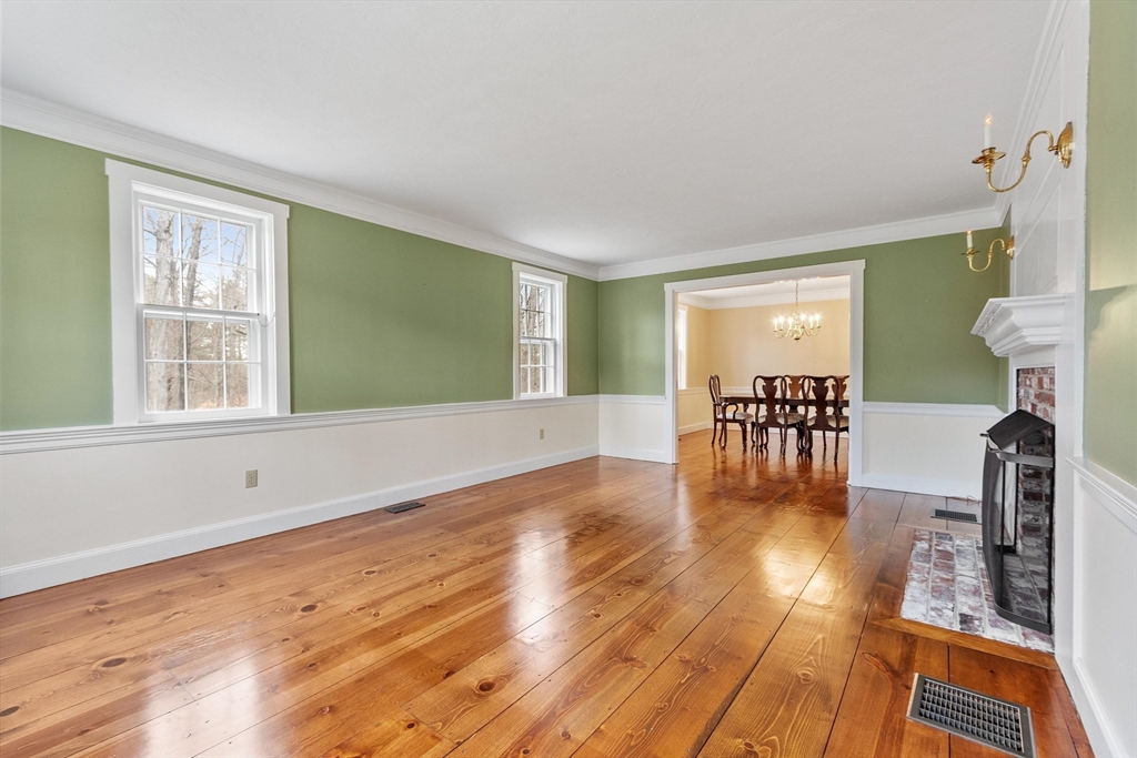 39 Bare Hill Road Bolton, MA 01740 - Photo 12 of 40 Gallery Image 12