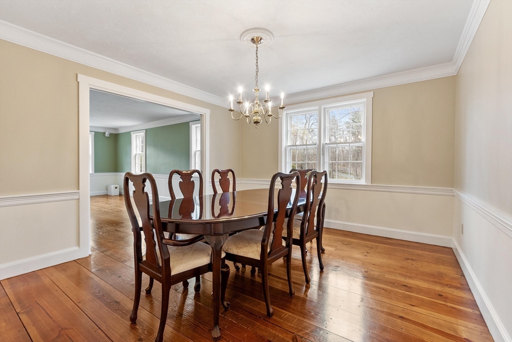 39 Bare Hill Road Bolton, MA 01740 - Photo 13 of 40 Gallery Image 13