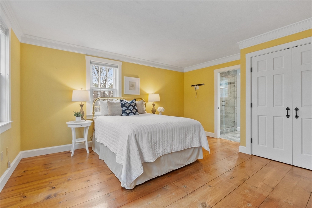 39 Bare Hill Road Bolton, MA 01740 - Photo 18 of 40 Gallery Image 18
