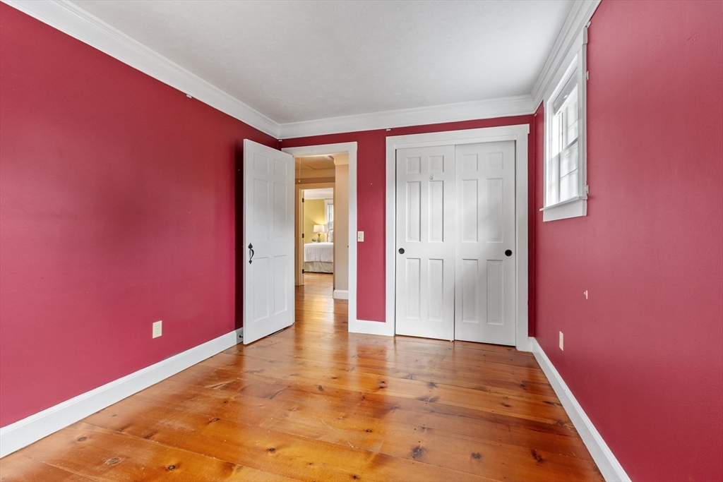 39 Bare Hill Road Bolton, MA 01740 - Photo 26 of 40 Gallery Image 26