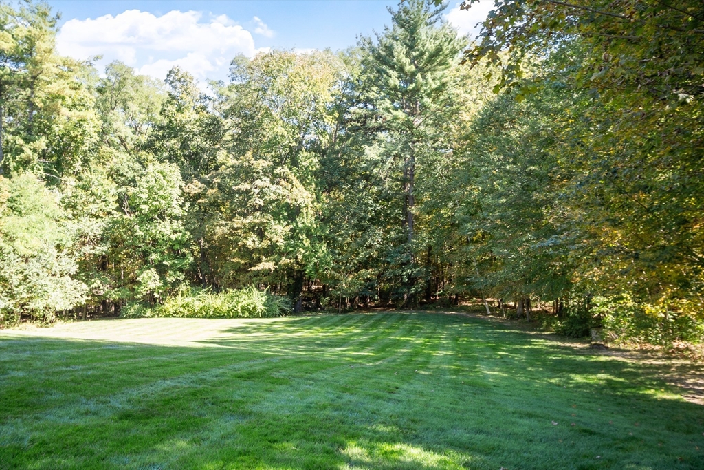 39 Bare Hill Road Bolton, MA 01740 - Photo 35 of 40 Gallery Image 35