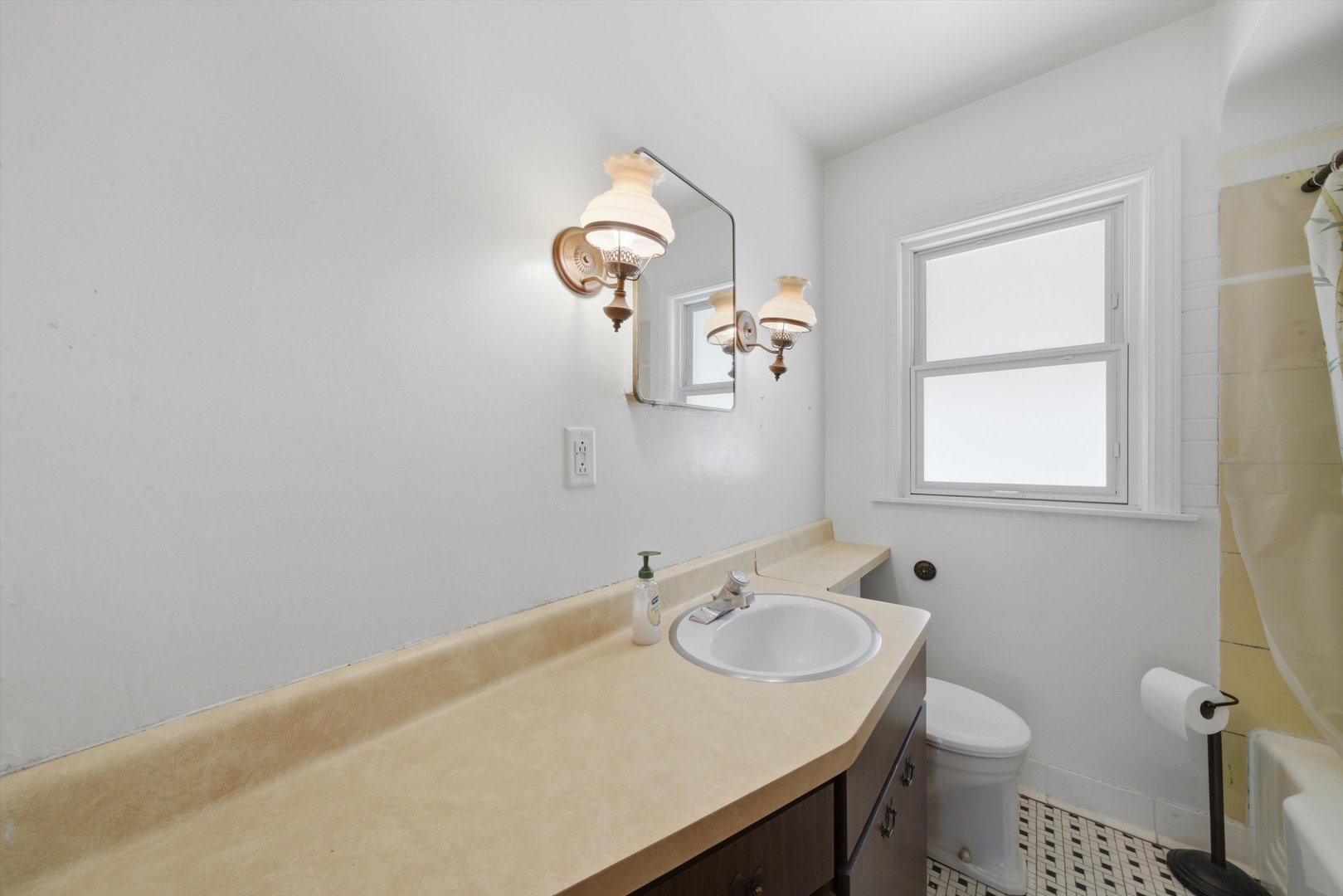 2416 2nd Avenue North Riverside, IL 60546 - Photo 18 of 33