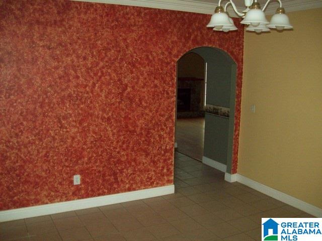 455 County Road 265 Clanton, AL 35046 - Photo 20 of 27