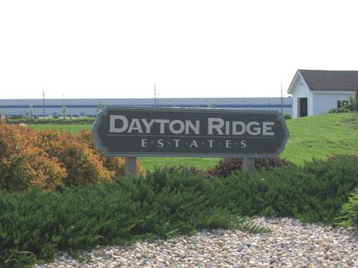 3079 East 1825th Road Ottawa, IL 61350 - Photo 1 of 8 a sign broad on the side of a building