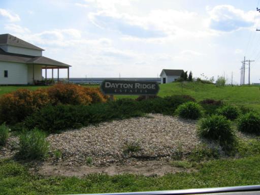 3079 East 1825th Road Ottawa, IL 61350 - Photo 2 of 8 a view of a pathway both side of grassy field