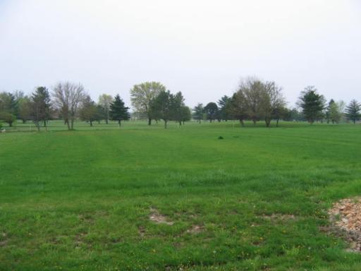 3079 East 1825th Road Ottawa, IL 61350 - Photo 3 of 8 a view of grassy field with trees