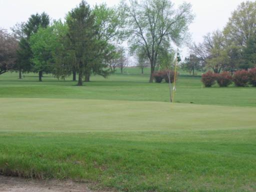3079 East 1825th Road Ottawa, IL 61350 - Photo 7 of 8 a view of a park