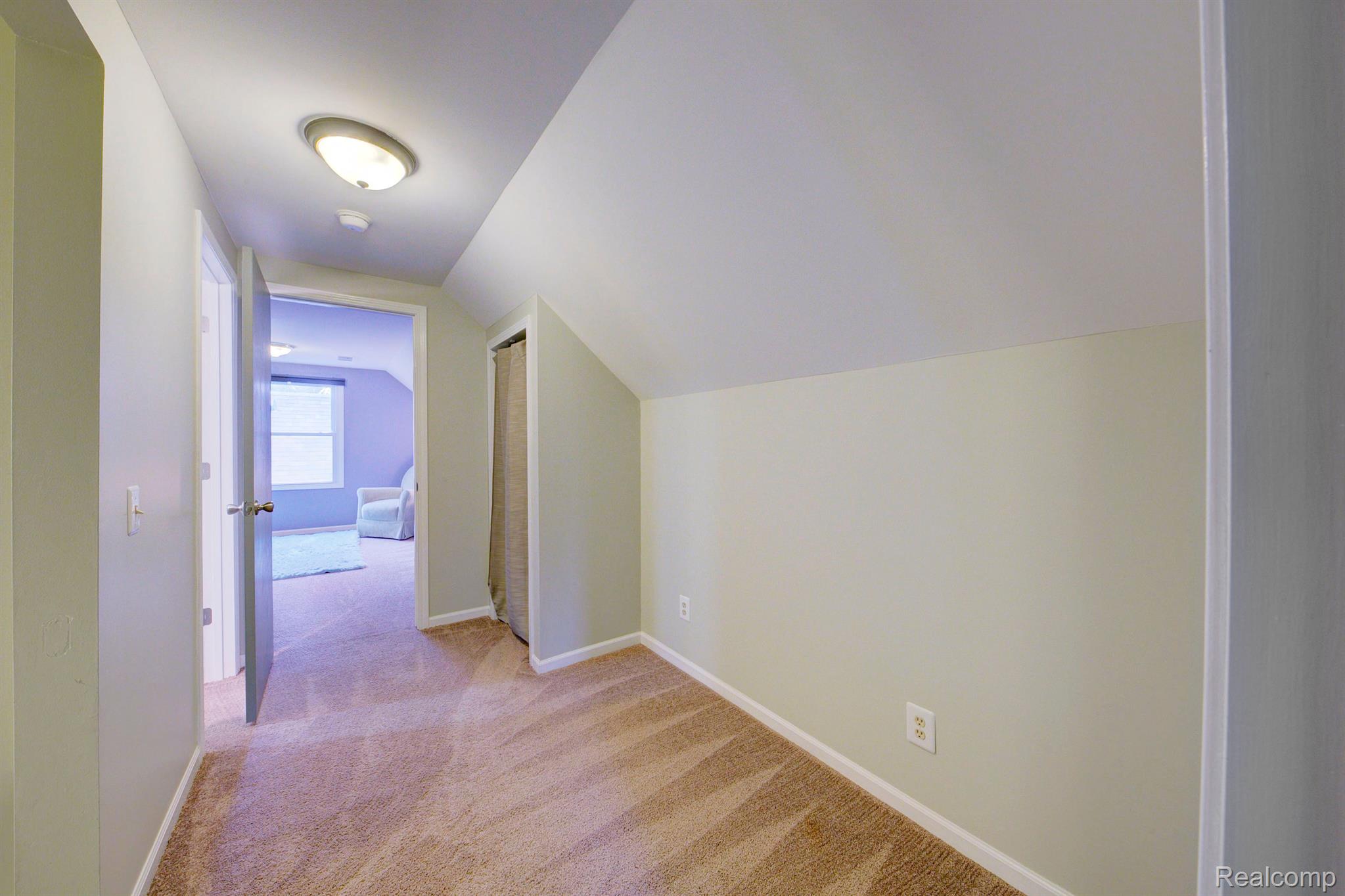 3830 West Pillar Road Whitmore Lake, MI 48189 - Photo 23 of 50 Gallery Image 23
