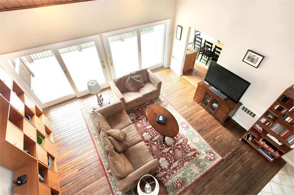 11 Green Hill Road Harvard, MA 01451 - Photo 6 of 28 Gallery Image 6
