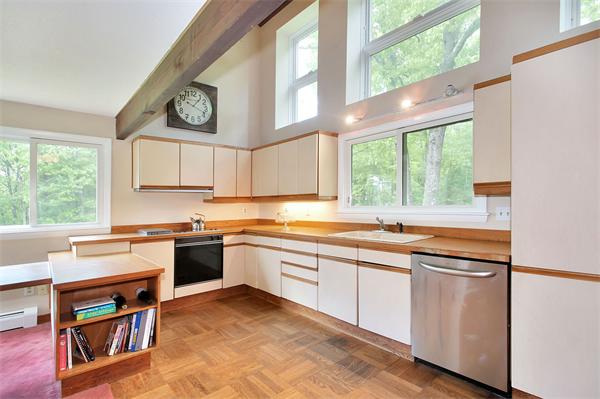 11 Green Hill Road Harvard, MA 01451 - Photo 8 of 28 Gallery Image 8