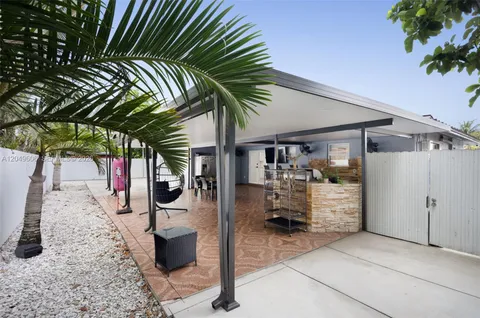 $725,000 | 17370 Northwest 52nd Place, Miami Gardens, FL 33055