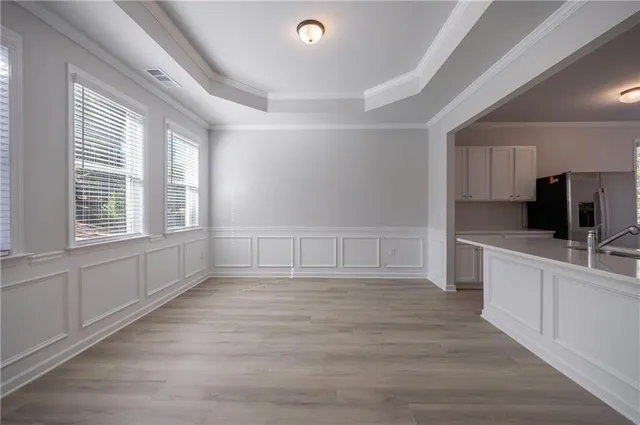 $2,300 | 853 Crossroads Court, Social Circle, GA 30025