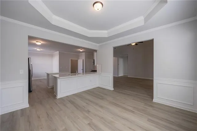 $2,300 | 853 Crossroads Court, Social Circle, GA 30025