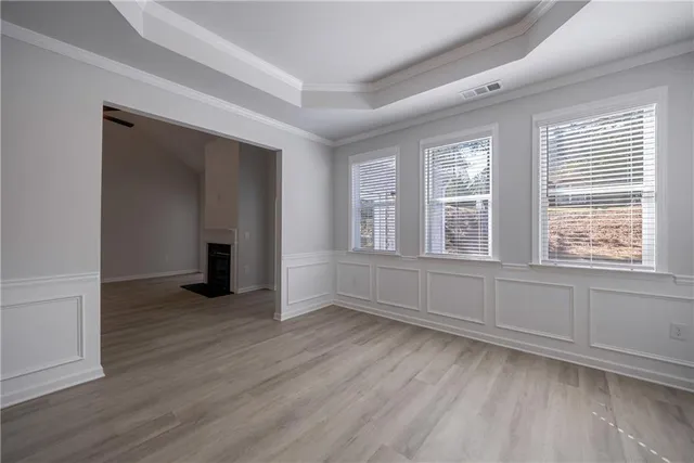 $2,300 | 853 Crossroads Court, Social Circle, GA 30025