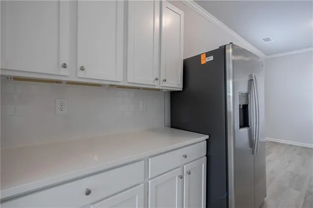 $2,300 | 853 Crossroads Court, Social Circle, GA 30025