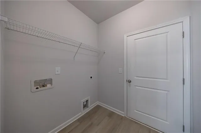 $2,300 | 853 Crossroads Court, Social Circle, GA 30025