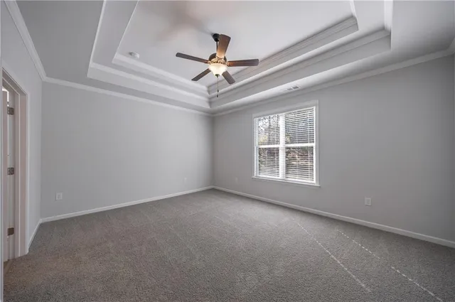 $2,300 | 853 Crossroads Court, Social Circle, GA 30025