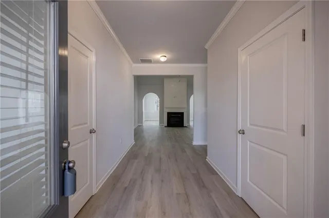 $2,300 | 853 Crossroads Court, Social Circle, GA 30025