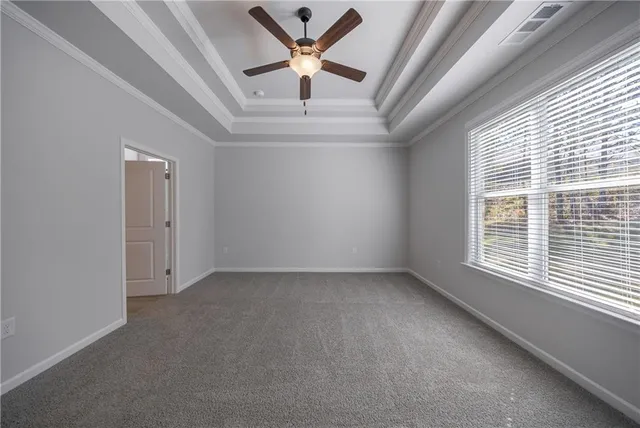 $2,300 | 853 Crossroads Court, Social Circle, GA 30025