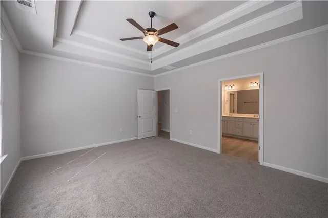 $2,300 | 853 Crossroads Court, Social Circle, GA 30025