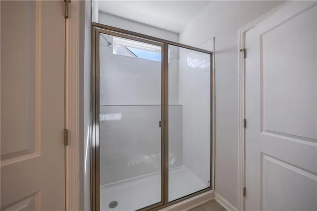 $2,300 | 853 Crossroads Court, Social Circle, GA 30025