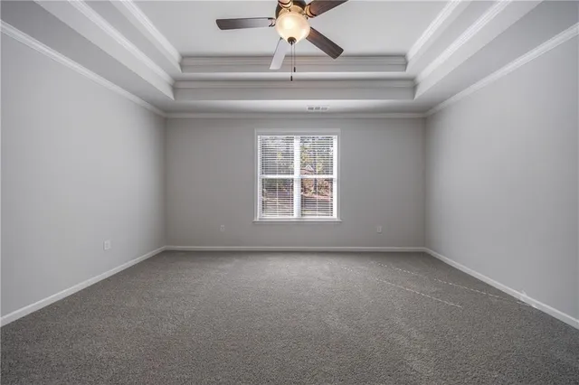 $2,300 | 853 Crossroads Court, Social Circle, GA 30025